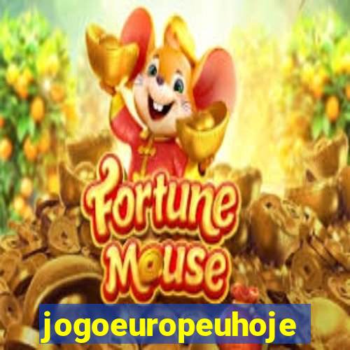 jogoeuropeuhoje