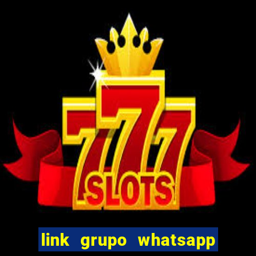 link grupo whatsapp porto alegre