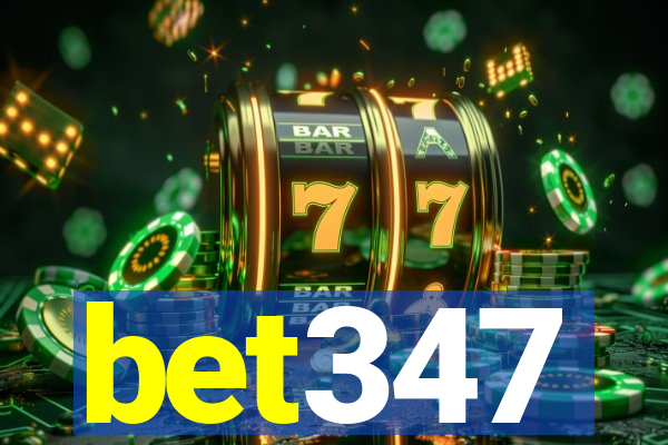 bet347