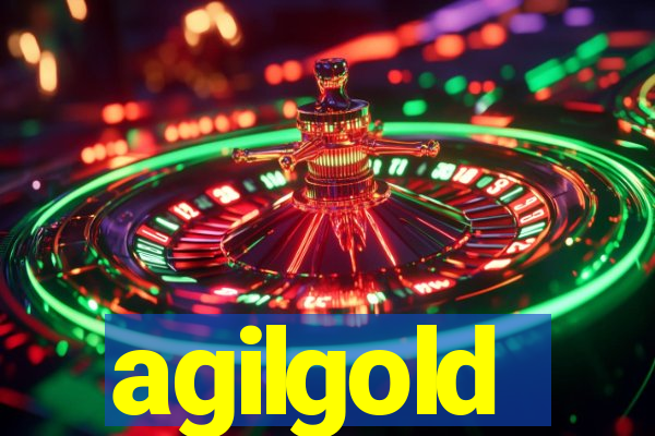 agilgold