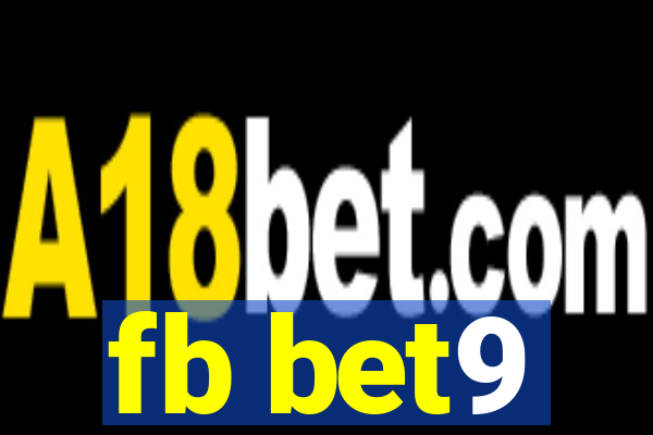 fb bet9