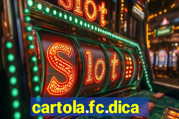 cartola.fc.dicas