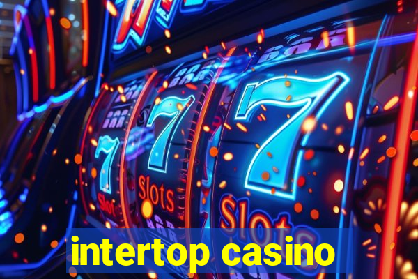 intertop casino