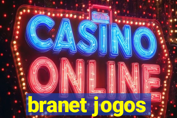 branet jogos