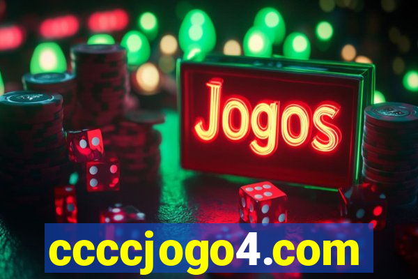 ccccjogo4.com