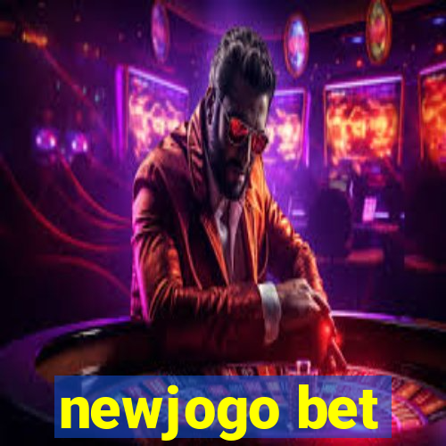 newjogo bet