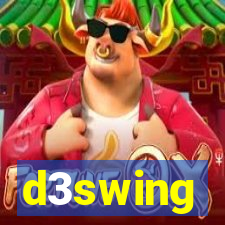 d3swing