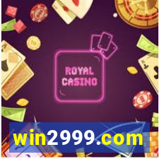 win2999.com