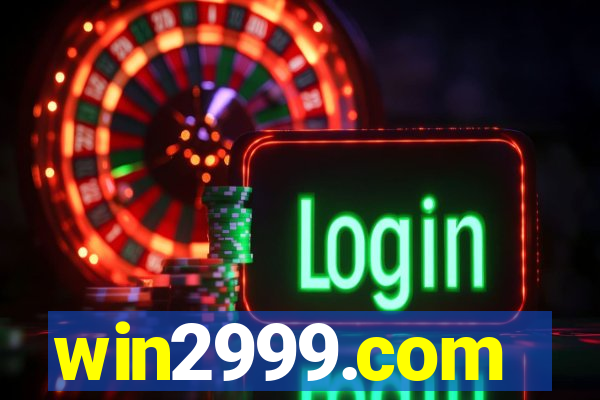 win2999.com