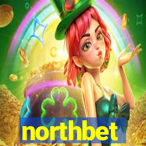 northbet