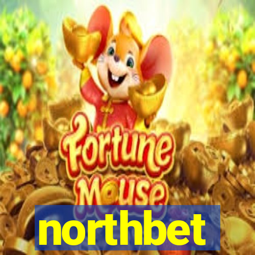 northbet