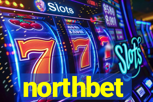 northbet