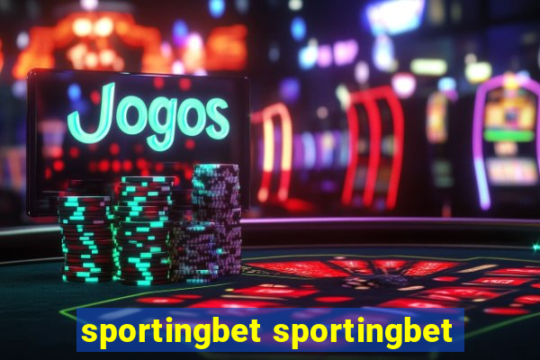 sportingbet sportingbet