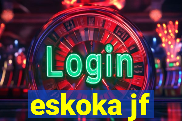 eskoka jf