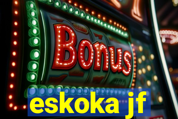 eskoka jf