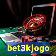 bet3kjogo