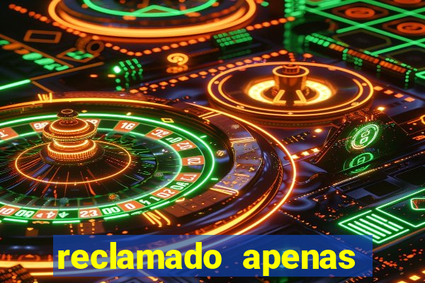 reclamado apenas por dispositivo registrado 669bet