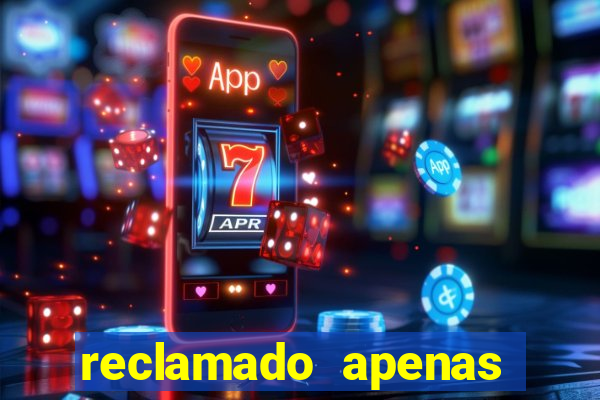 reclamado apenas por dispositivo registrado 669bet