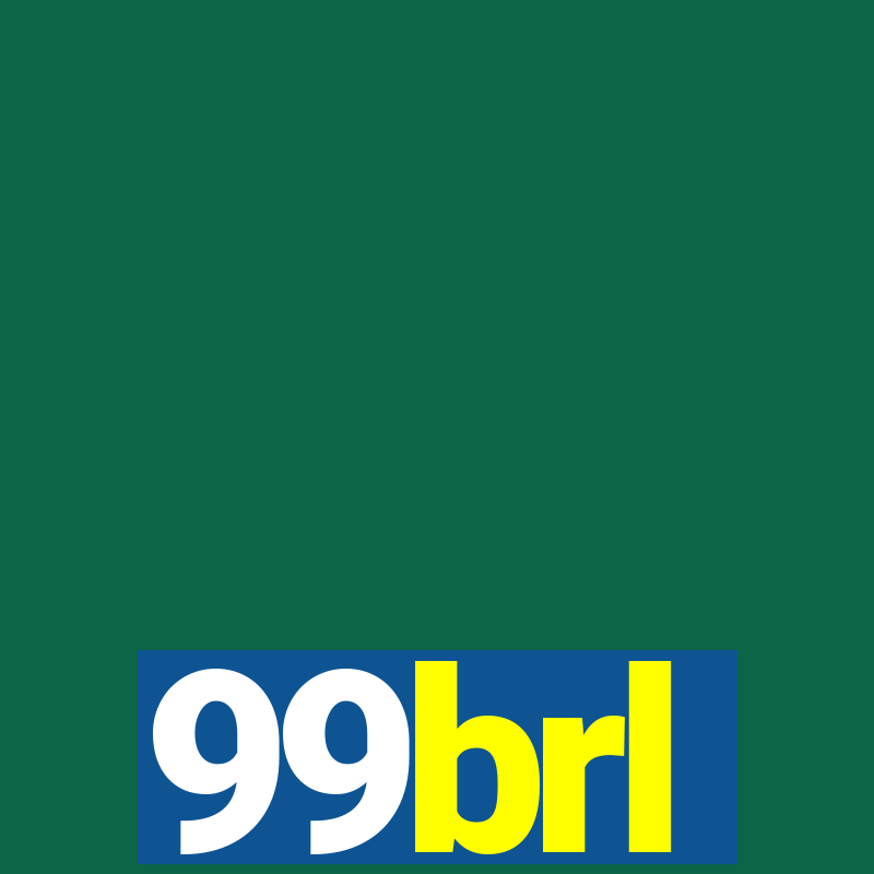 99brl