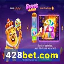 428bet.com