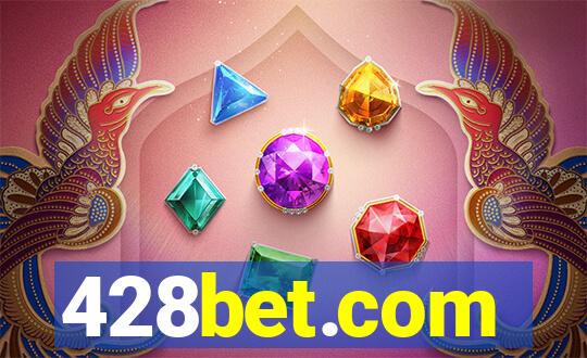 428bet.com