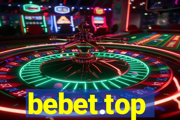 bebet.top