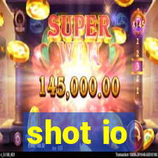 shot io