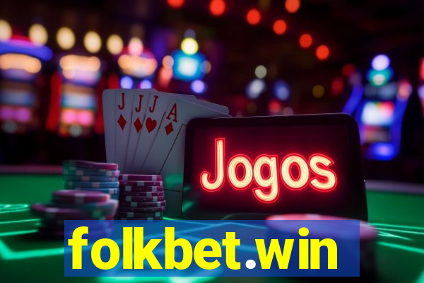 folkbet.win