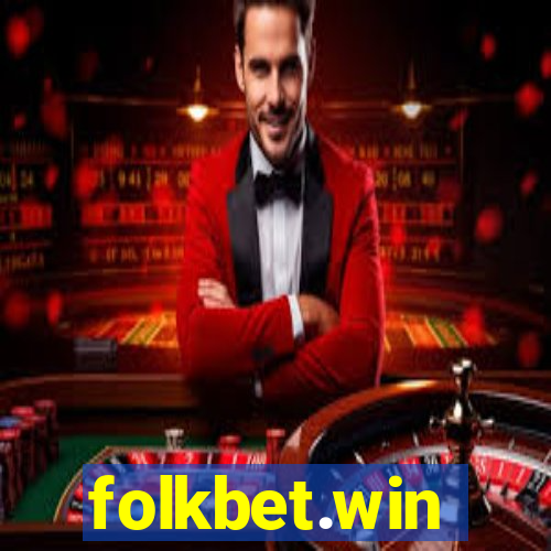 folkbet.win