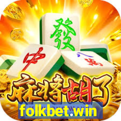 folkbet.win