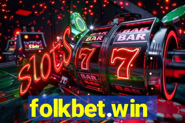 folkbet.win