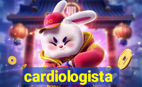 cardiologista shopping 45 tijuca