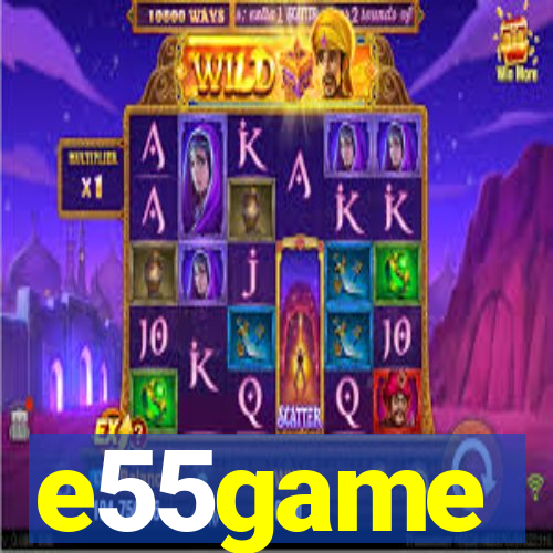 e55game