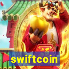 swiftcoin