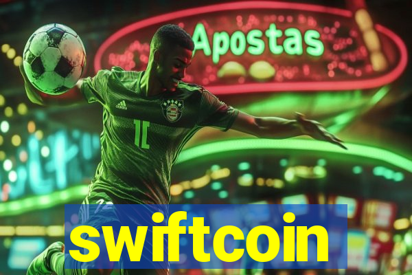 swiftcoin