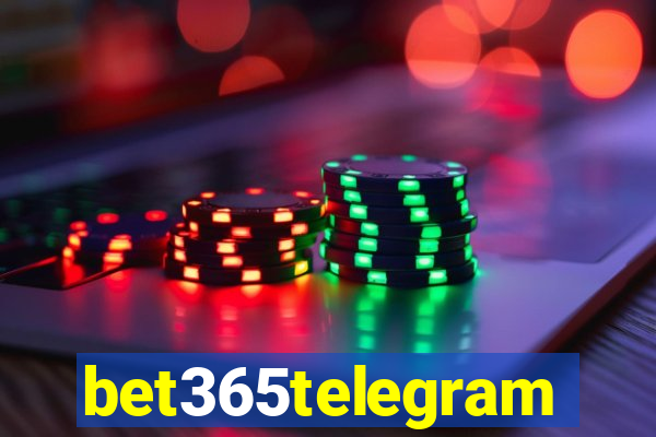 bet365telegram