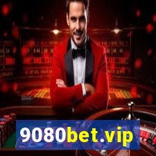 9080bet.vip