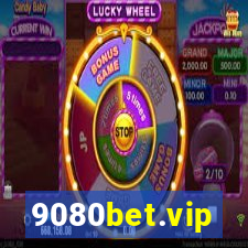 9080bet.vip