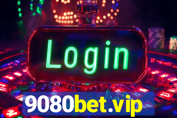 9080bet.vip