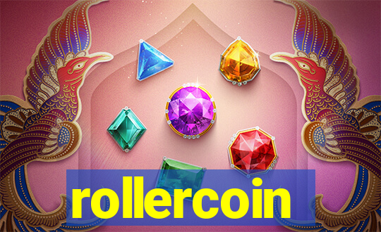 rollercoin