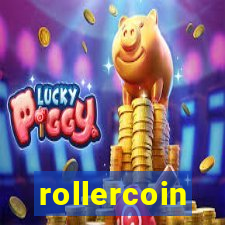 rollercoin