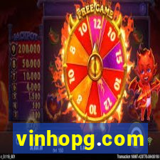 vinhopg.com