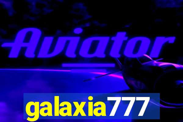 galaxia777