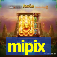 mipix