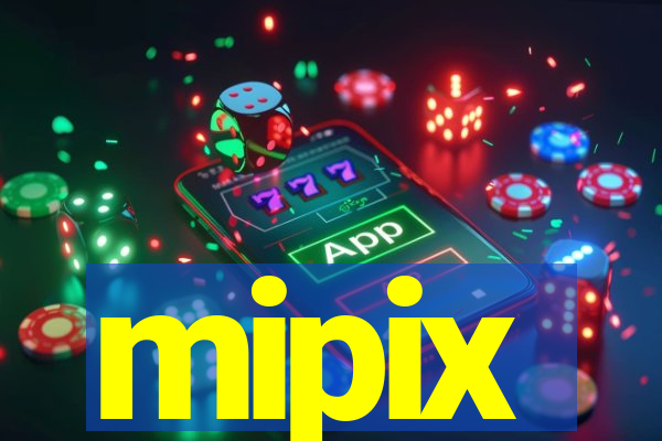 mipix