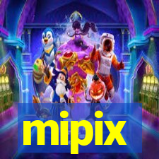 mipix