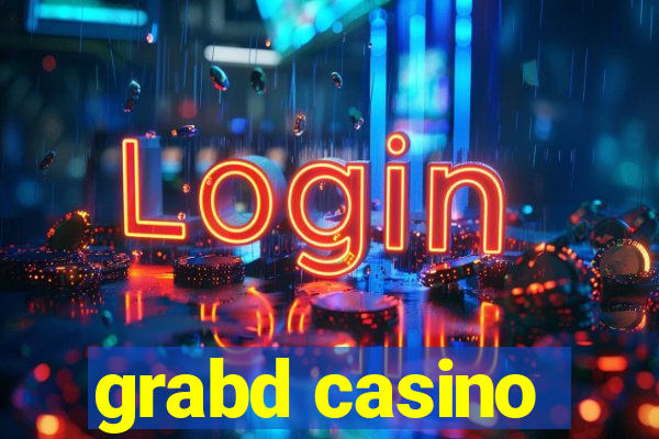 grabd casino