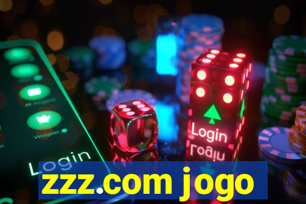 zzz.com jogo