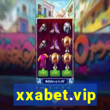 xxabet.vip