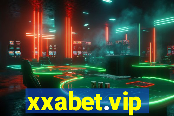 xxabet.vip